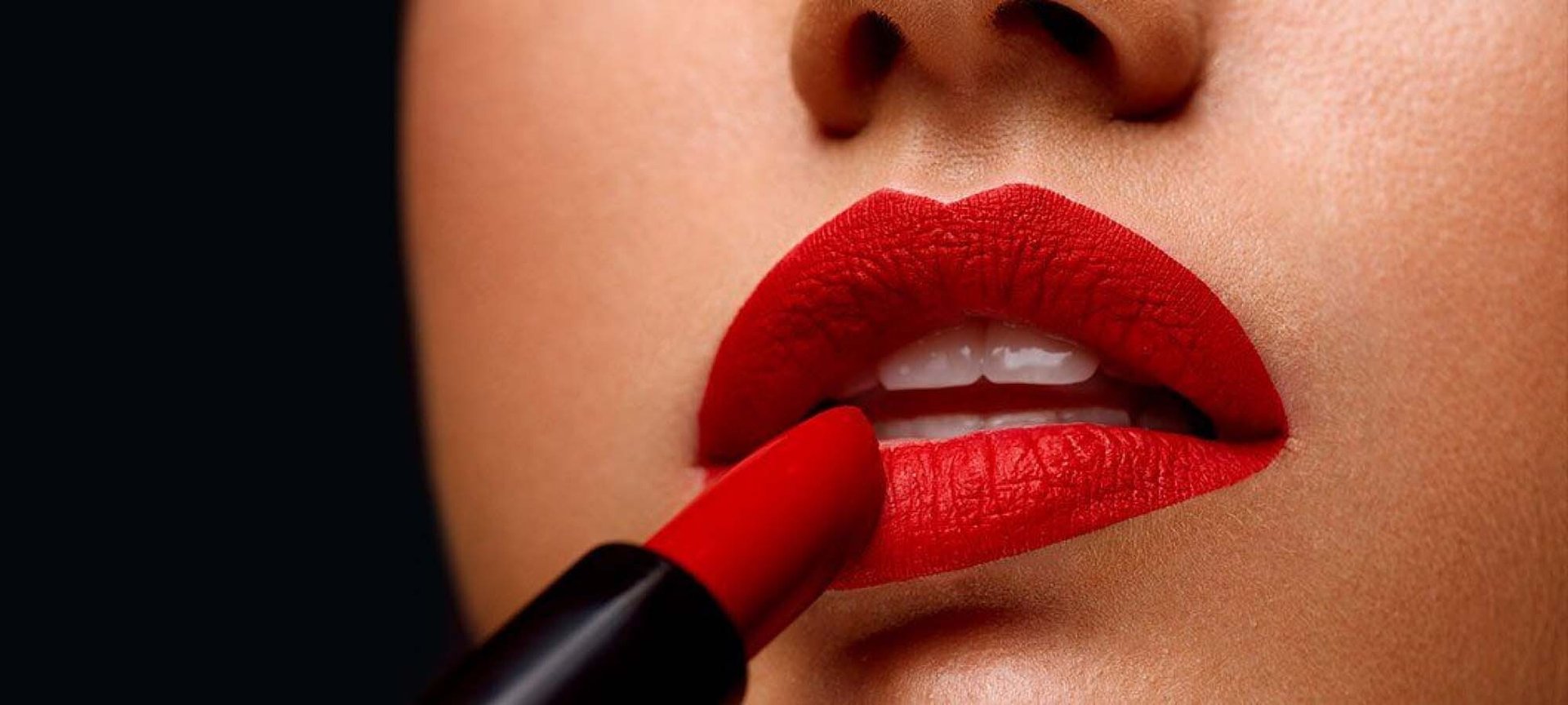 Matovie Gubi Main 2000x900